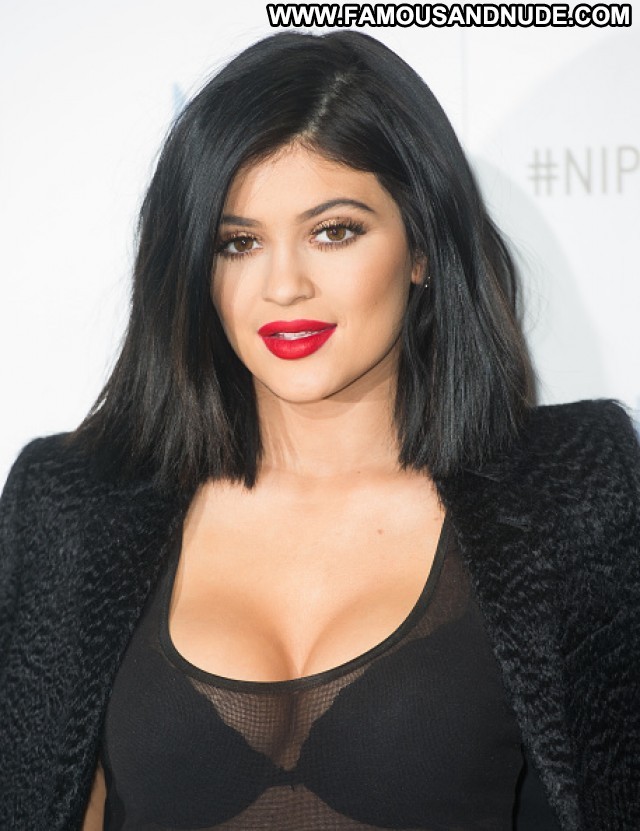 Kylie Jenner The Beach Beautiful Gorgeous Stunning Celebrity London Kylie Jenner The Beach Beautiful Gorgeous Stunning Celebrity London