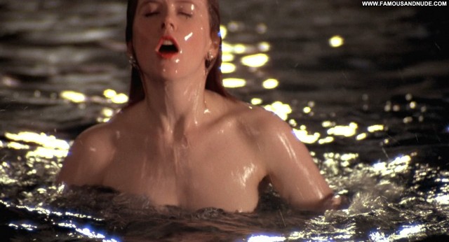 Nicole Kidman Billy Bathgate Small Tits International Skinny
