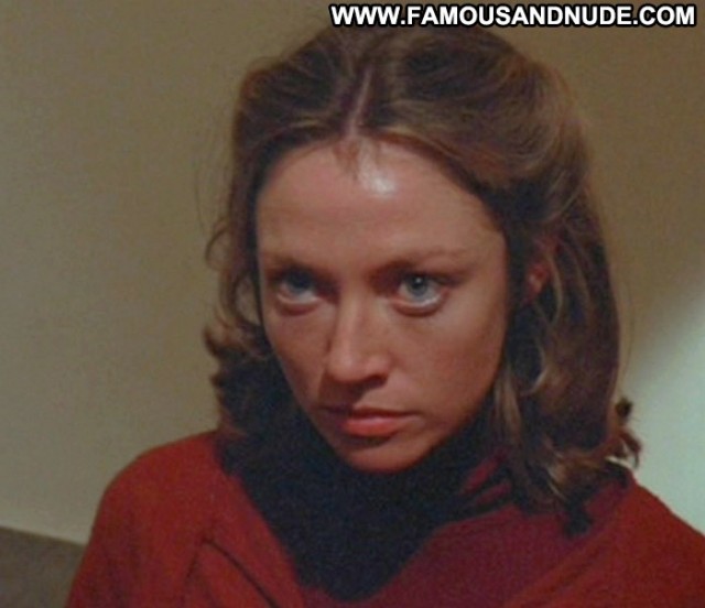 Veronica Cartwright Sparkler International Celebrity Sensual