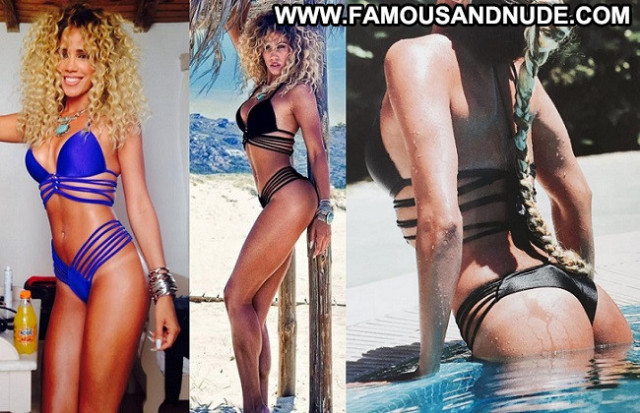 Katerina Stikoudi Celebrity Babe Posing Hot Sexy Greek Beautiful