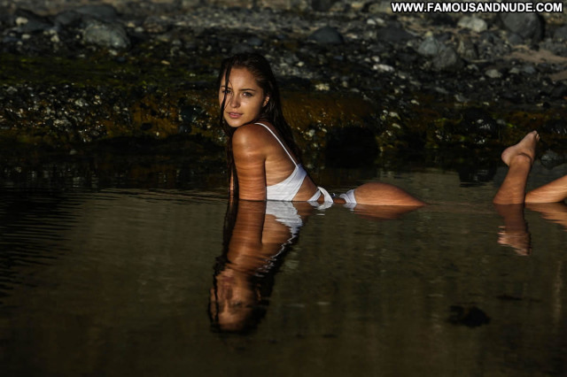 Cameron Babe Posing Hot Celebrity Beautiful Nude Famous Actress