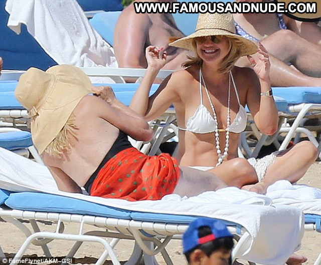 Jessie J Babe Celebrity Posing Hot Beautiful Nude Scene Nude Female