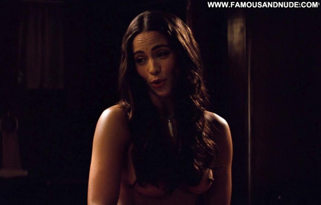 Paula Patton The Beginning Beautiful Topless Celebrity Bed Breasts Paula Patton The Beginning Beautiful Topless Celebrity Bed Breasts