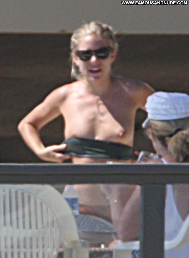 Sienna Miller Indian Hollywood Sexy Toples Topless Perfect Reality