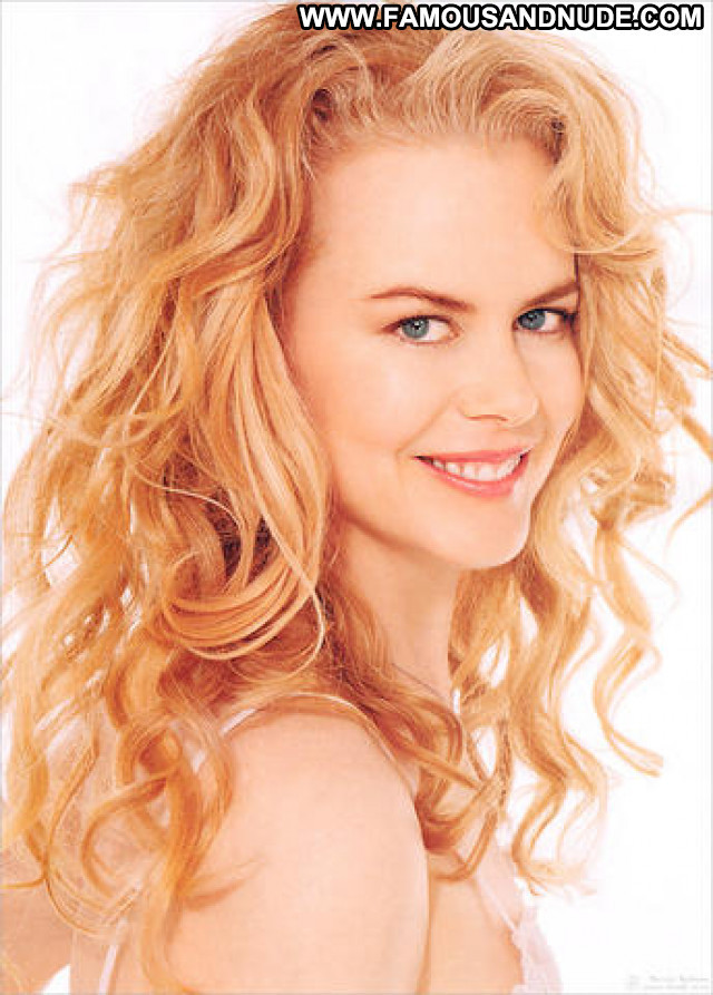 Nicole Kidman Live Hot Amateur Beautiful Glamour Posing Hot Famous