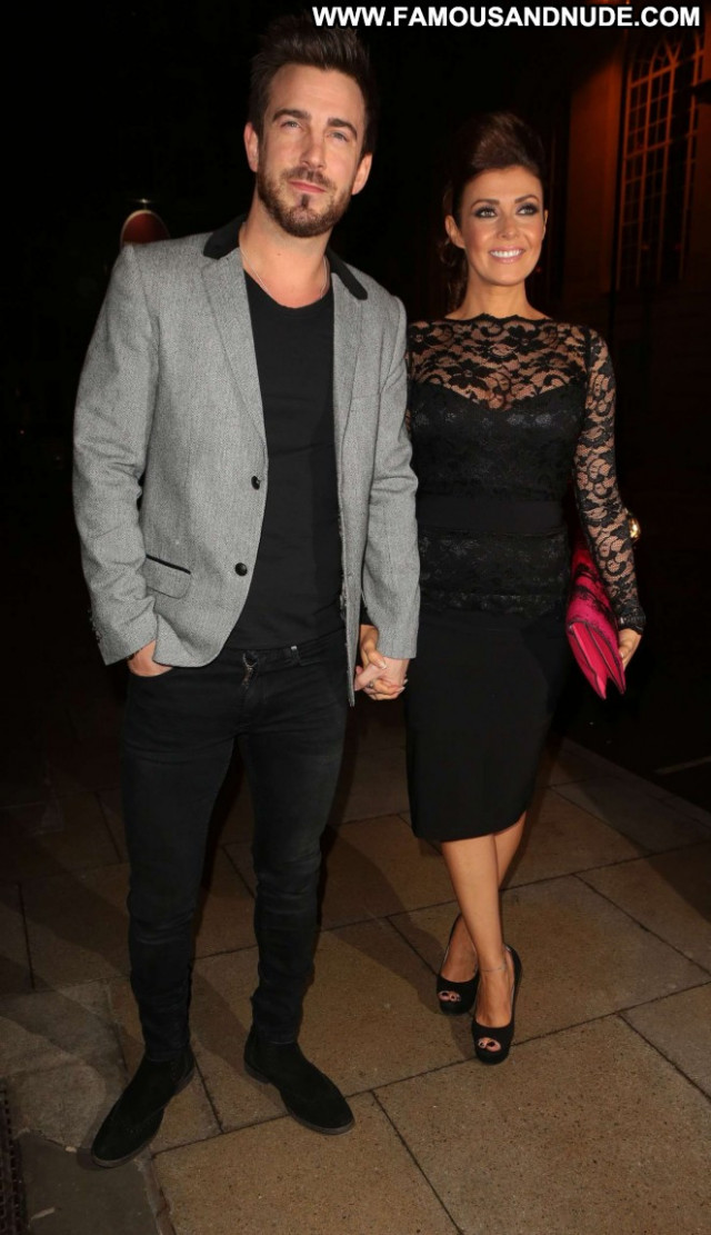 Kym Marsh Paparazzi Beautiful Babe Posing Hot Celebrity Gorgeous Hot Kym Marsh Paparazzi Beautiful Babe Posing Hot Celebrity Gorgeous Hot
