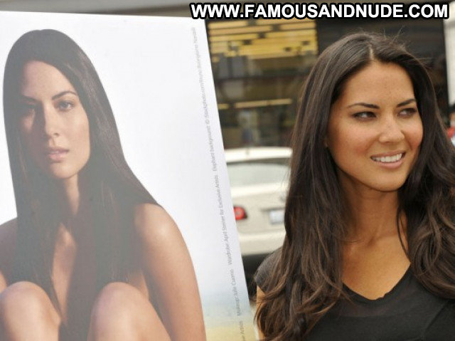 Olivia Munn Beautiful Celebrity Posing Hot Paparazzi Babe Sexy Female Olivia Munn Beautiful Celebrity Posing Hot Paparazzi Babe Sexy Female