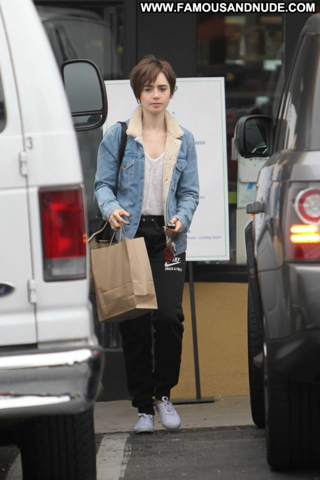 Lily Collins West Hollywood Babe West Hollywood Hollywood Beautiful
