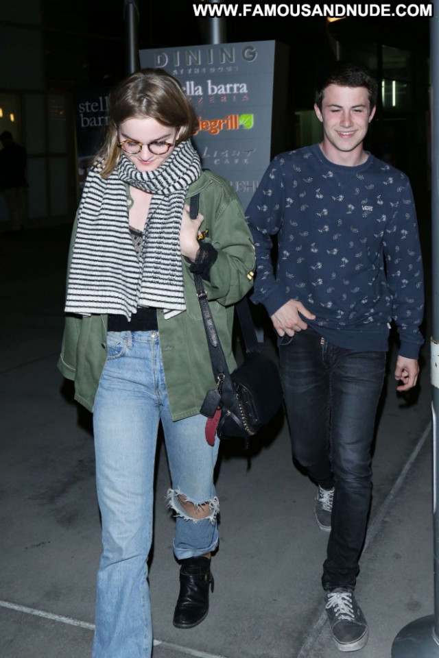 Kerris Dorsey Los Angeles Posing Hot Paparazzi Babe Celebrity Angel Kerris Dorsey Los Angeles Posing Hot Paparazzi Babe Celebrity Angel