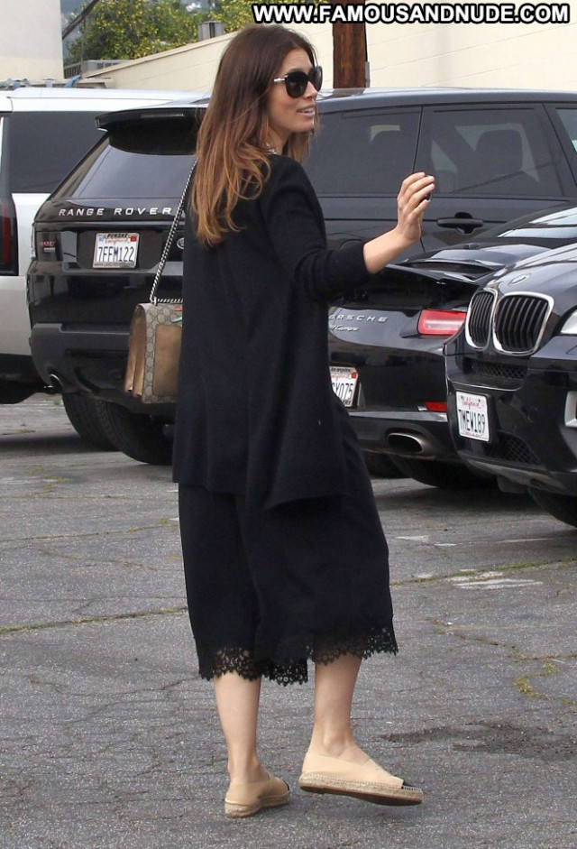 Jessica Biel Los Angeles Paparazzi Angel Los Angeles Posing Hot Babe Jessica Biel Los Angeles Paparazzi Angel Los Angeles Posing Hot Babe