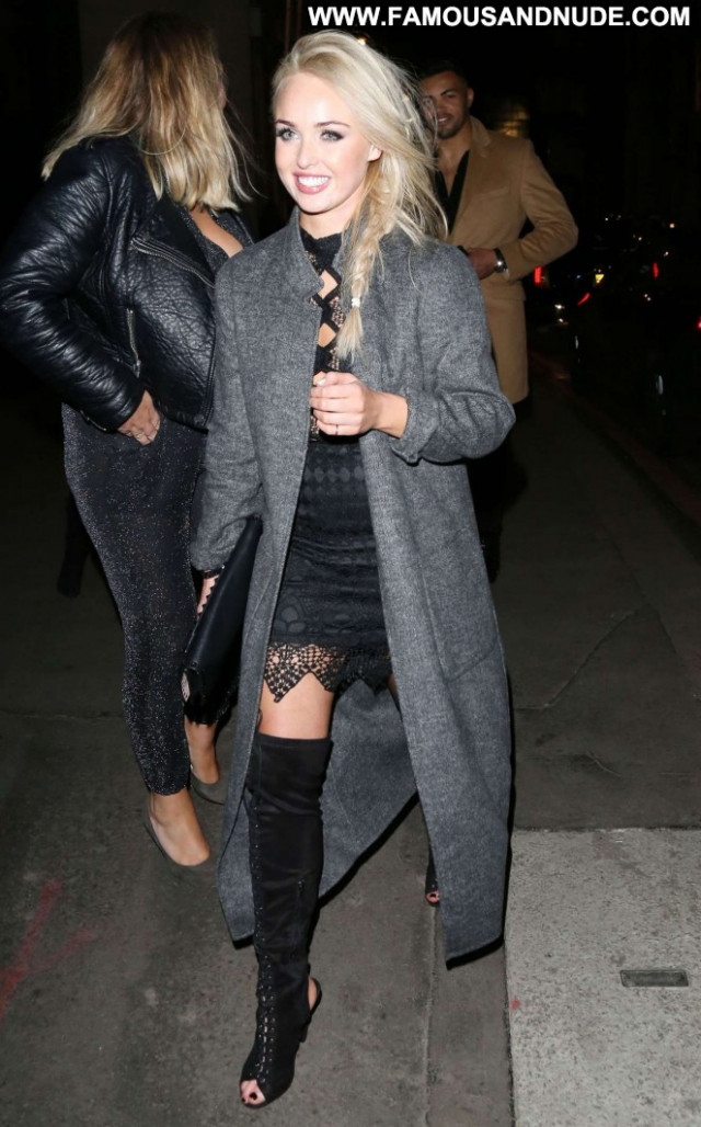 Jorgie Porter Paparazzi Celebrity Babe Beautiful Posing Hot London Jorgie Porter Paparazzi Celebrity Babe Beautiful Posing Hot London