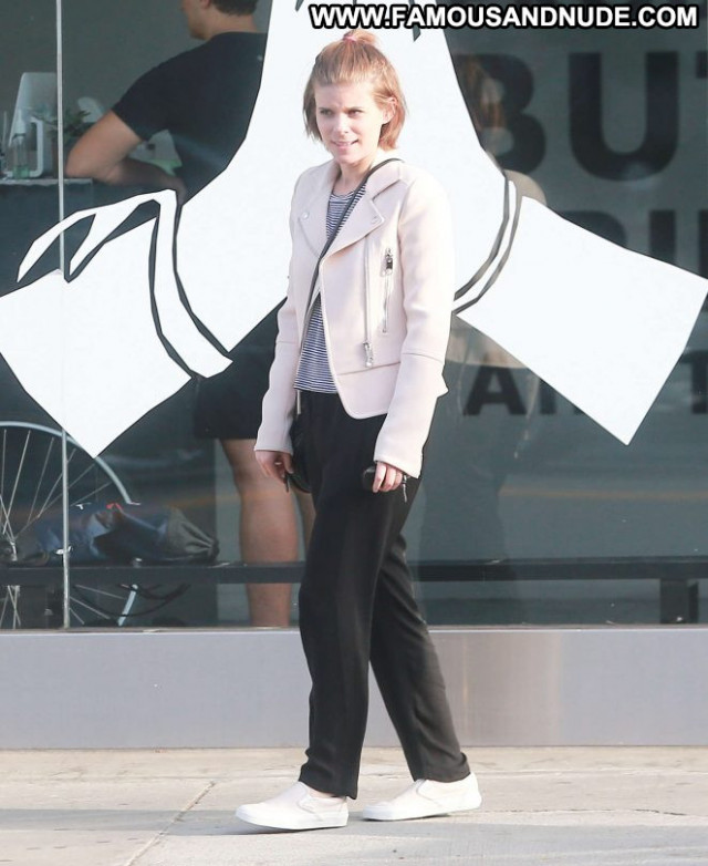 Kate Mara Los Angeles Babe Angel Los Angeles Posing Hot Paparazzi Kate Mara Los Angeles Babe Angel Los Angeles Posing Hot Paparazzi