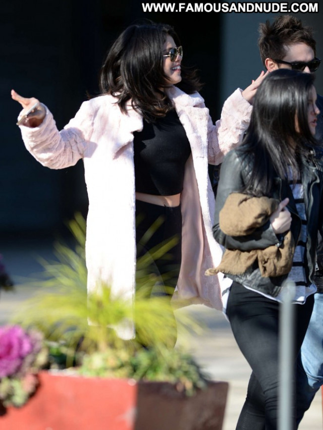 Selena Gomez Celebrity Babe Beautiful Posing Hot Paparazzi Cute Sexy Selena Gomez Celebrity Babe Beautiful Posing Hot Paparazzi Cute Sexy