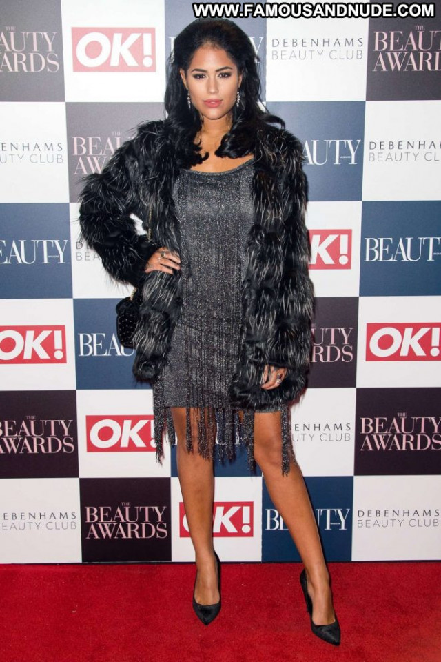 Malin Andersson Paparazzi Celebrity Posing Hot Beautiful Awards Malin Andersson Paparazzi Celebrity Posing Hot Beautiful Awards