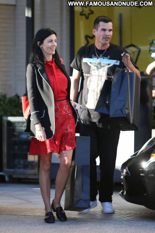 Liberty Ross Beverly Hills Paparazzi Beautiful New York Celebrity