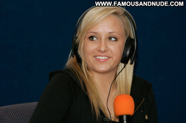 Nastia Liukin Babe Celebrity Paparazzi Beautiful Posing Hot Car Sexy Nastia Liukin Babe Celebrity Paparazzi Beautiful Posing Hot Car Sexy