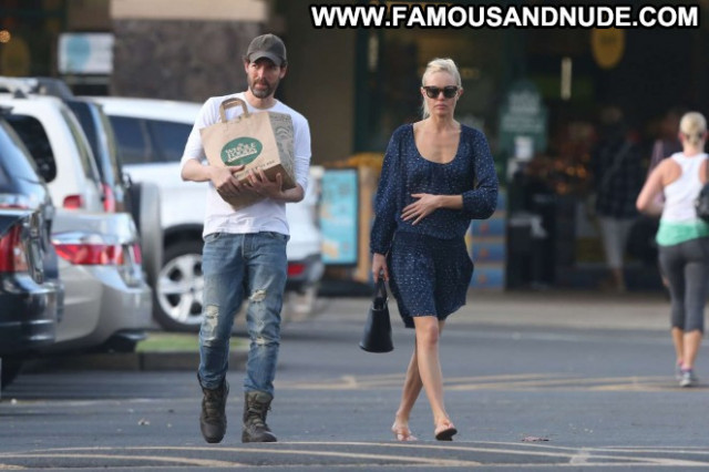 Kate Bosworth Paparazzi Posing Hot Babe Celebrity Beautiful Shopping