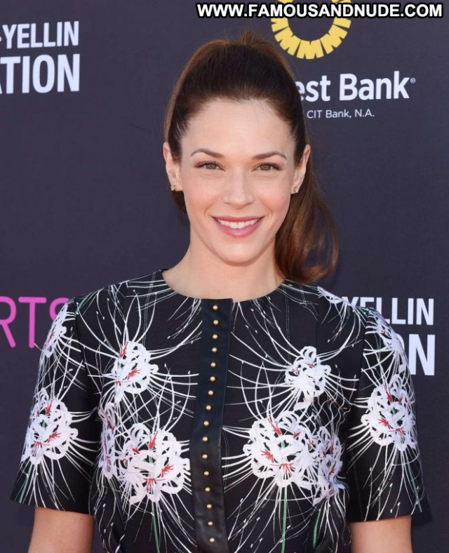 Amanda Righetti Los Angeles Celebrity Babe Beautiful Paparazzi Los Amanda Righetti Los Angeles Celebrity Babe Beautiful Paparazzi Los