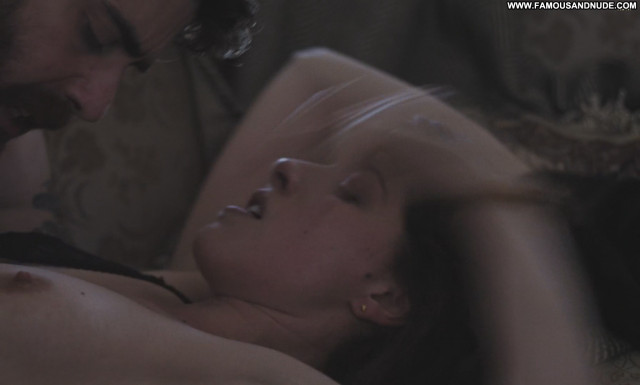 Olivia thirlby tits