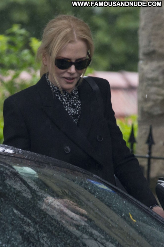 Nicole Kidman Babe Beautiful Posing Hot Celebrity Paparazzi Female Nicole Kidman Babe Beautiful Posing Hot Celebrity Paparazzi Female