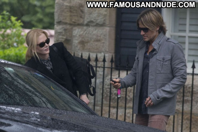 Nicole Kidman Celebrity Paparazzi Babe Posing Hot Beautiful Female Nicole Kidman Celebrity Paparazzi Babe Posing Hot Beautiful Female
