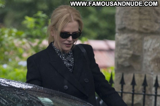 Nicole Kidman Beautiful Paparazzi Celebrity Posing Hot Babe Famous Nicole Kidman Beautiful Paparazzi Celebrity Posing Hot Babe Famous