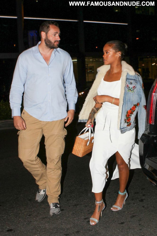 Rihanna West Hollywood West Hollywood Celebrity Hollywood Beautiful Rihanna West Hollywood West Hollywood Celebrity Hollywood Beautiful