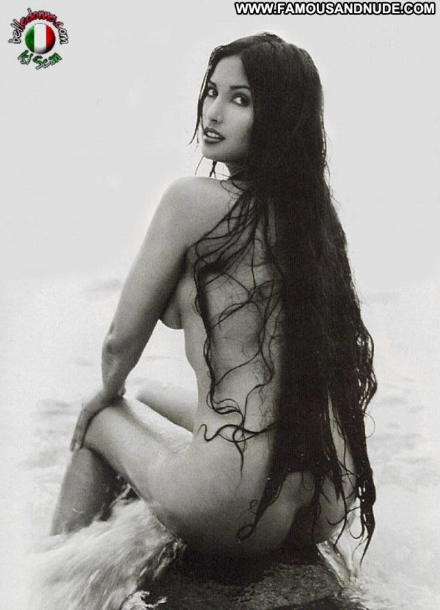 Celebrities Nude Celebrities Sexy Nude Beautiful Celebrity Hot Babe Celebrities Nude Celebrities Sexy Nude Beautiful Celebrity Hot Babe