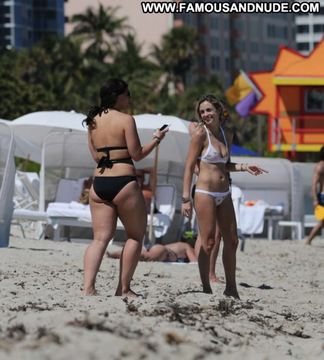 Vanessa Fischer The Beach Babe Celebrity Beautiful Posing Hot Beach Vanessa Fischer The Beach Babe Celebrity Beautiful Posing Hot Beach