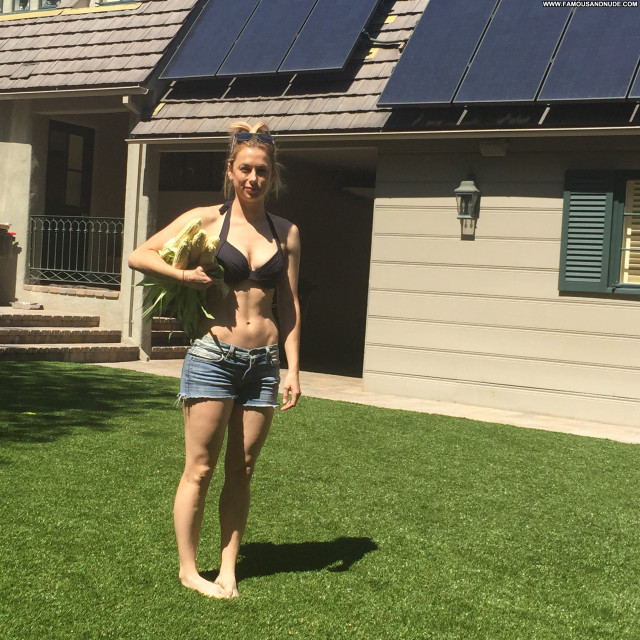 Annie Mcginty No Source Videos Blonde Nude Babe Hot Tits Posing Hot Annie Mcginty No Source Videos Blonde Nude Babe Hot Tits Posing Hot