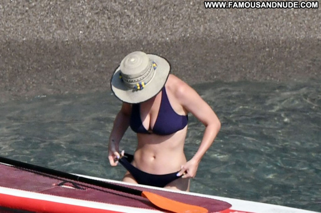 Katy Perry No Source Posing Hot Videos Bikini American Beautiful Katy Perry No Source Posing Hot Videos Bikini American Beautiful