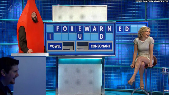 Rachel Riley Celebrity Babe Hd Beautiful Posing Hot Nude Sexy Rachel Riley Celebrity Babe Hd Beautiful Posing Hot Nude Sexy