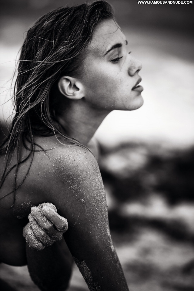 Svetlana Zivojinovic Tarima Darim Babe Nude Photoshoot Beautiful