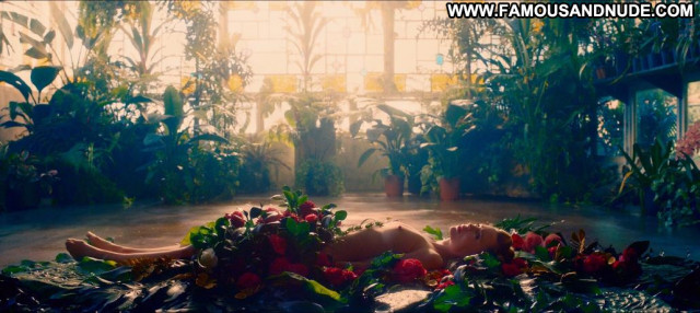 Melissa George The Butterfly Tree Topless Celebrity Big Tits Breasts