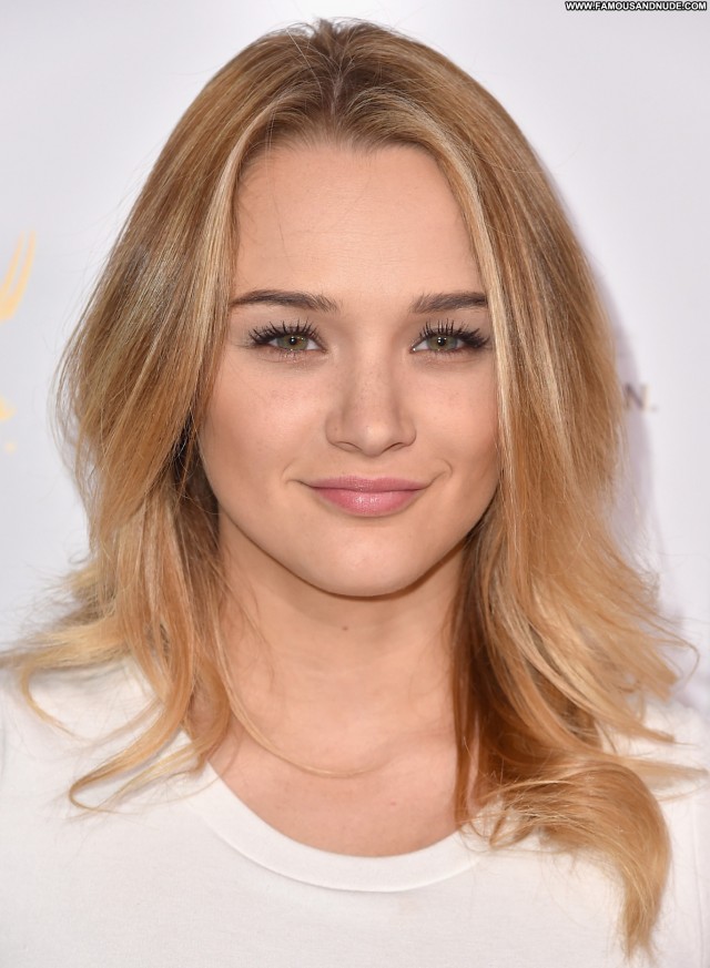 Haley King Beverly Hills Celebrity Nice Doll Sexy Gorgeous Sultry