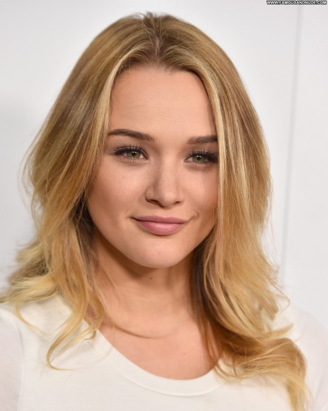 Haley King Beverly Hills Sensual Celebrity Doll Gorgeous Nice Sexy