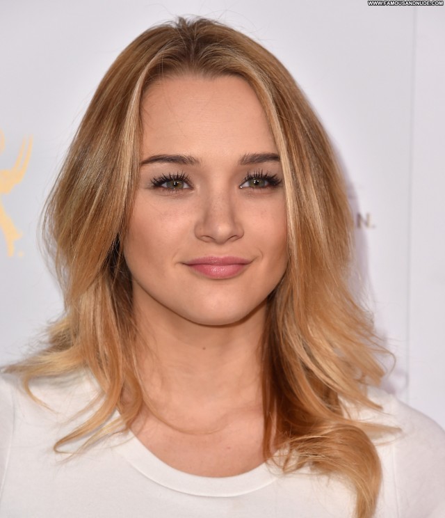Haley King Beverly Hills Nice Doll Sexy Sultry Celebrity Sensual