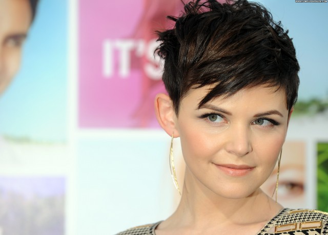 Ginnifer Goodwin Full Frontal Sexy Sensual Sultry Stunning Hot Cute