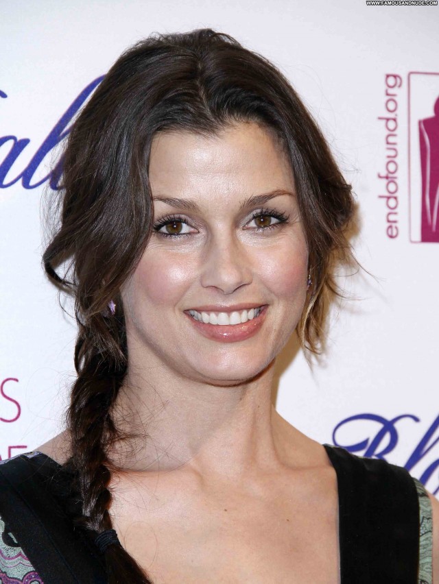 Bridget Moynahan The Four Seasons Hot Cute Stunning Sensual Sexy Nice