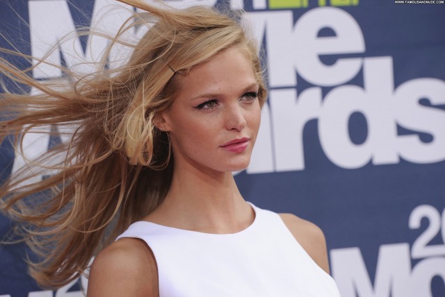 Erin Heatherton Mtv Movie Awards Awards Pretty Sexy Nice Beautiful