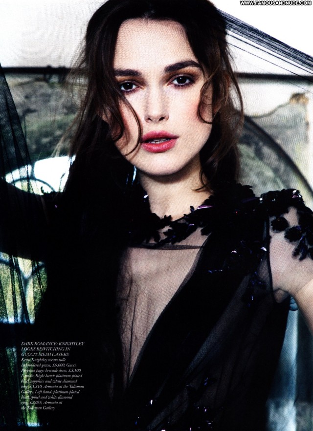 Keira Knightley The Comedy Cute Celebrity Beautiful Sexy Sultry