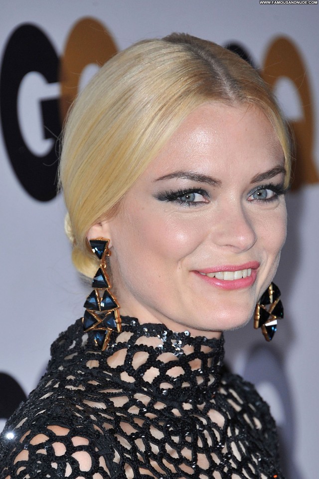Jaime King Gq Men Of The Year Party Celebrity Doll Stunning Cute
