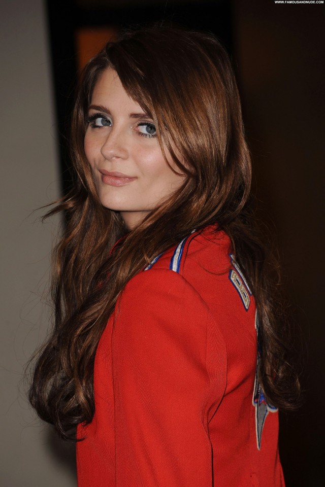 Mischa Barton Photoshoot  Cute Gorgeous Celebrity Beautiful Sultry
