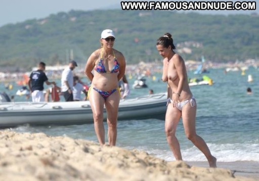 Martina Navratilova Small Tits International Straight Celebrity Sexy Blonde Sultry Athletic