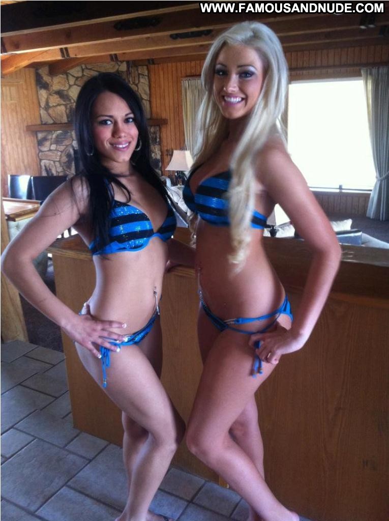 Girls Do Porn Stephanie Mitchell