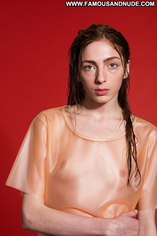 Angie Sherbourne Brunette Small Tits Celebrity Straight International Stunning Skinny Nice