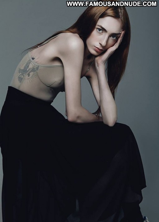 Angie Sherbourne Brunette Small Tits Celebrity Straight International Stunning Skinny Nice