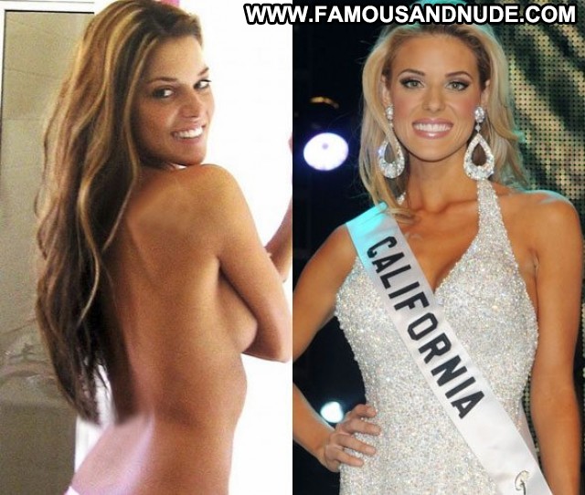 Semi Nude Carrie Prejean Mobile Optimised Photo For Android Iphone