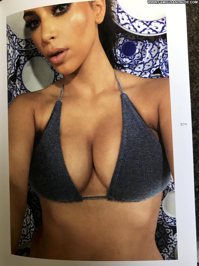 Kim Kardashian No Source Celebrity Posing Hot Beautiful Babe Sexy
