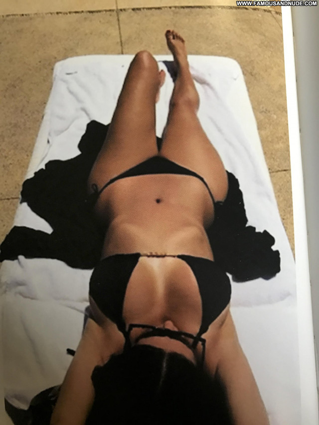 Kim Kardashian No Source Posing Hot Celebrity Sexy Babe Beautiful